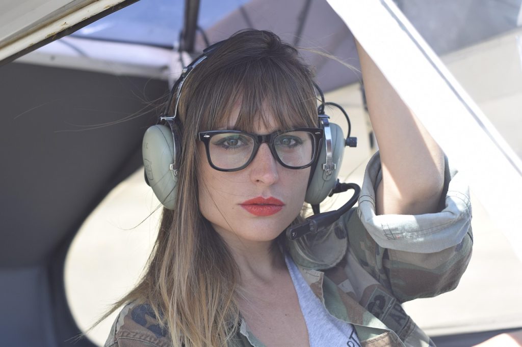 Best Aviator Predictor App in India 2027: Pro Tips to Win in India (2026)