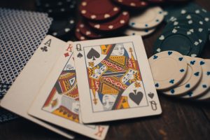 How to Live Dealer Games Paytm: Step-by-Step Guide for India (2026)