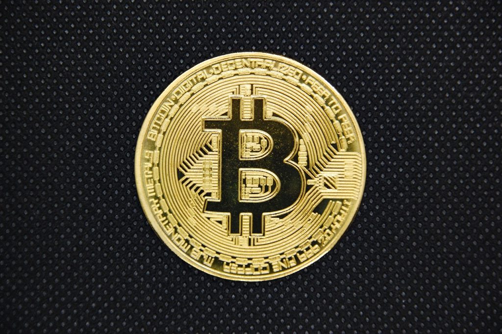 Can You Use UPI for Best Aviator Predictor App With Bitcoin? Complete Answer (2026)