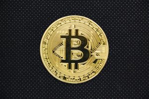 Can You Use UPI for Best Aviator Predictor App With Bitcoin? Complete Answer (2026)
