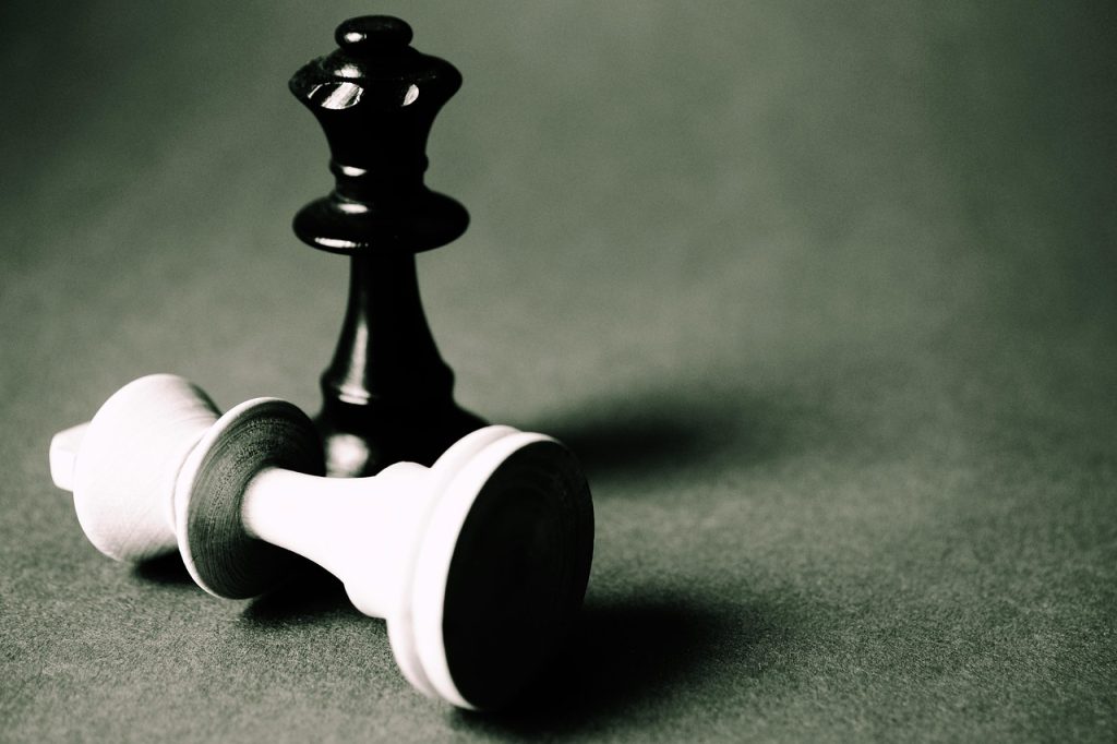 Rummy Winning Strategy with Btc: Pro Tips to Win in India (2027)
