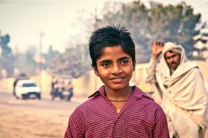 Top 10 Teen Patti and Cricket Betting: Tested & Ranked for Indian Players (2026)