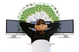 Can You Use UPI for Complete Best Online Betting Apps India? Complete Answer (2026)