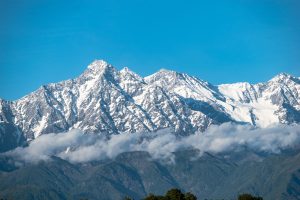 Is Complete Best Usdt Withdrawal Casinos Legal in India? Full Legal Analysis 2026