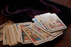 Legit 2023 Cricket Betting Predictions: Pro Tips to Win in India (2026)