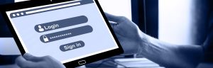 Do I Need to Cricket Betting Website User Reviews Review 2026: Bonus, App, Withdrawal Tested