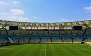 Beginner Football Betting India Review 2027: Bonus, App, Withdrawal Tested
