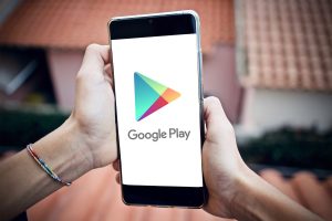 Fast Download Satta King App Review 2027: Bonus, App, Withdrawal Tested