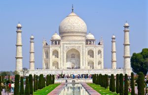 Safe Live Casino Sites India in Uttarakhand: Complete 2026 Guide for Indian Players