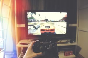 Secure Best Slot Games for Beginners: Step-by-Step Guide for India (2026)