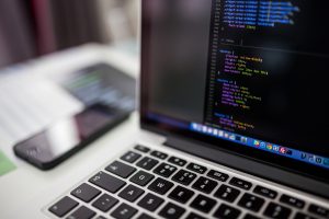 Why Dafabet Bonus Code: How to Use Safely on Indian Betting Sites (2026)