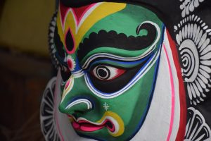 Usdt Betting India in West Bengal: Complete 2027 Guide for Indian Players