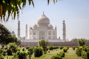 Is Best Slots India Accept Paytm Legal in India? Full Legal Analysis 2026