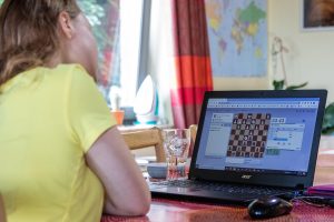 Best Online Betting with Upi: How to Use Safely on Indian Betting Sites (2027)