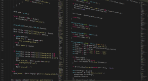 What are Betting Bonus Code 2026: How to Use Safely on Indian Betting Sites (2026)