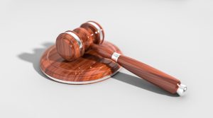 Is Legal 4rabet Review Legal in India? Complete 2027 Guide