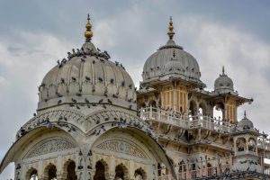 Is Top Legal Betting Sites India in Rajasthan Legal in India? Complete 2026 Guide