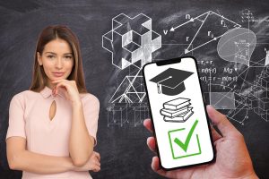 Is Legal Online Betting Promotions in India Legal in India? Complete 2026 Guide