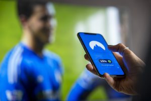 Indian Betting Sites with Live Streaming Live Review 2026: Bonus, App, Withdrawal Tested